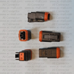 DT06-2S-P012