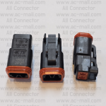 DT06-2S-P012