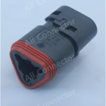 DT06-3S-CE05