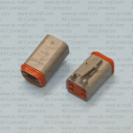 DT06-4S
