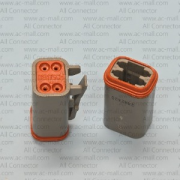 DT06-4S
