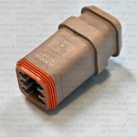 DT06-6S-E008