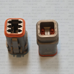 DT06-6S-E008