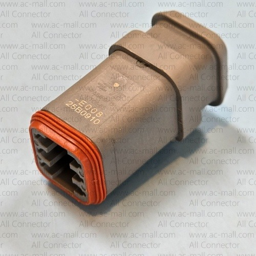 DT06-6S-E008