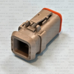 DT06-6S-E008