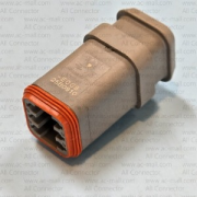 DT06-6S-E008