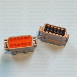 DTM06-12SA