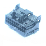 E14353200