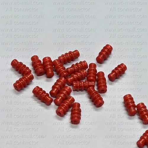 EU020-00060