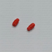 EU020-00060