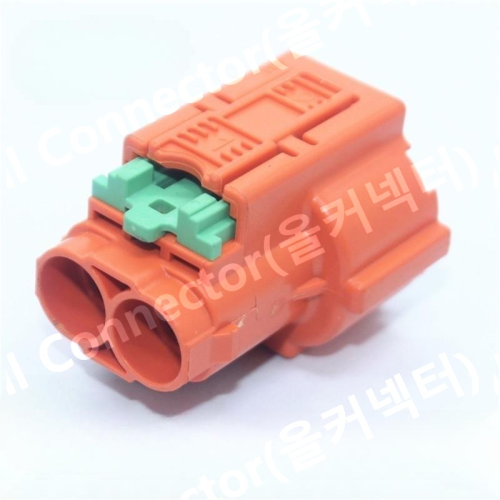 EVZ4-2TK-A-02