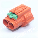 EVZ4-2TK-A-02