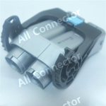 F02-54300Z-PA8