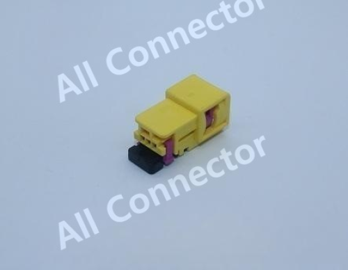 F317210