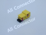 F317210