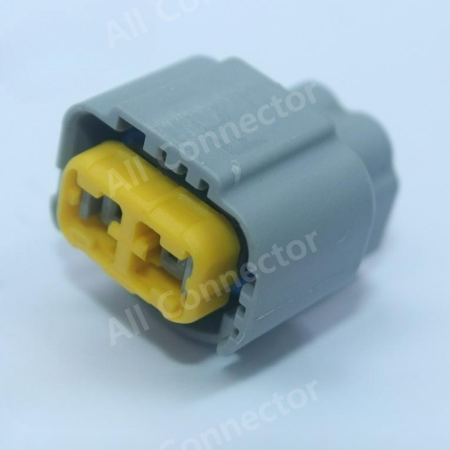 F487000