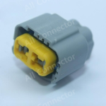 F487000