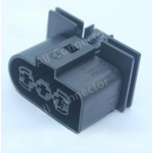 F563200