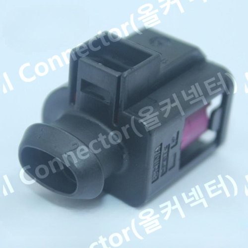 F671800-A