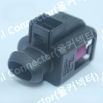 F671800-A
