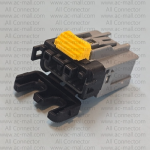 F719110