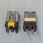 F719110