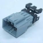F839110