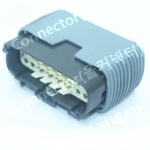 F934000