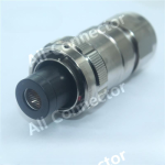 FPT62022201SN-50S