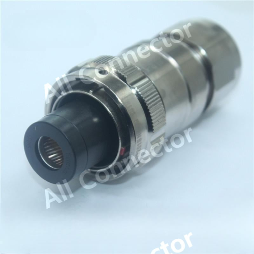 FPT62022201SN-50S