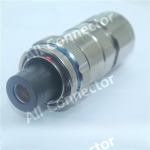 FPT62022201SX-50S