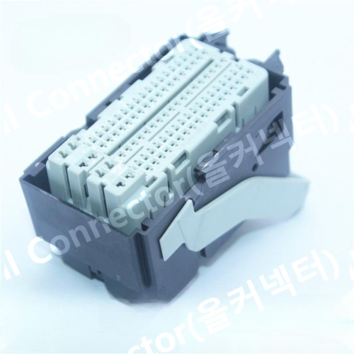 FU5T-14A464-DB-001