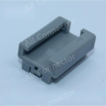 GC110-05120