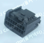 GT25-16DS-HU/R