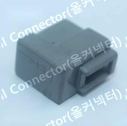 HD-3915