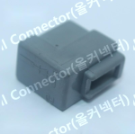 HD-3915