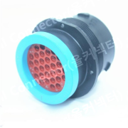 HDP24-24-31PE-L017