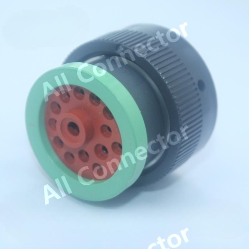 HDP26-24-14PN-L015