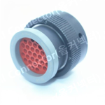 HDP26-24-31SE-L017