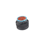 HDP26-24-47SE