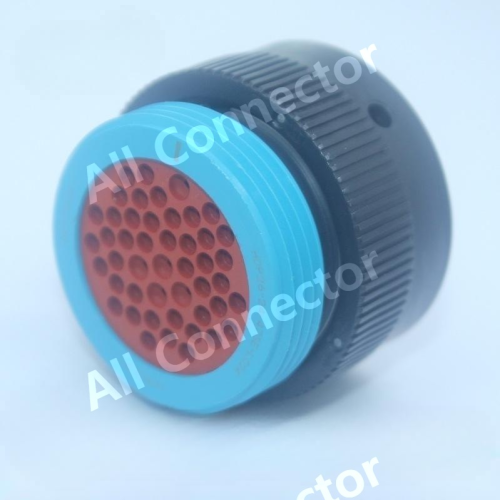 HDP26-24-47SE-L024