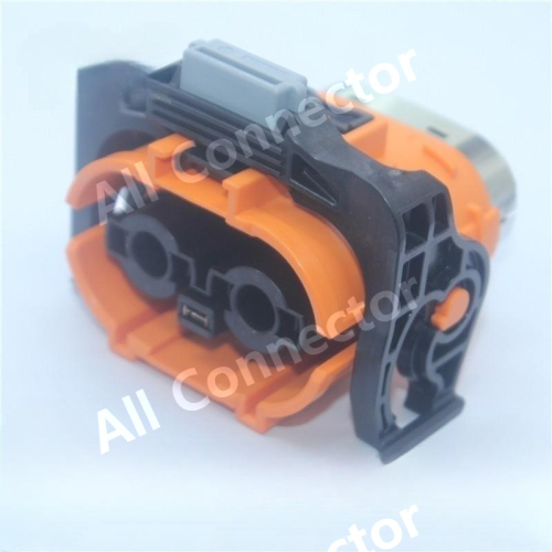 HEC02-00960