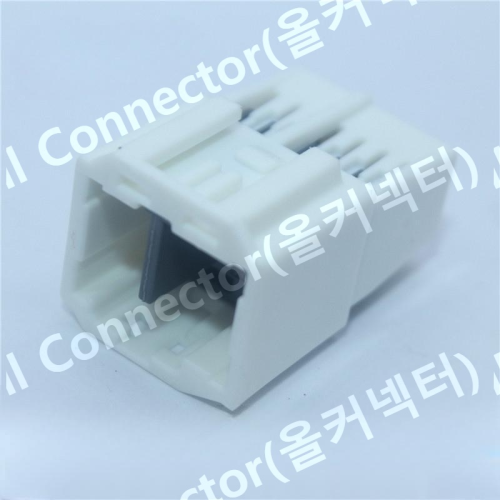 HK111-10011