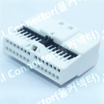 HK111-28011