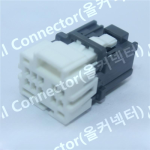 HK115-10011