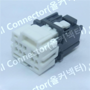 HK115-10011