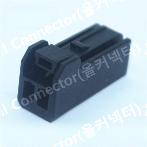 HK116-02020