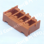 HK270-08100