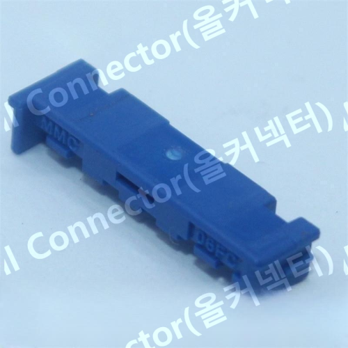HK338-06040