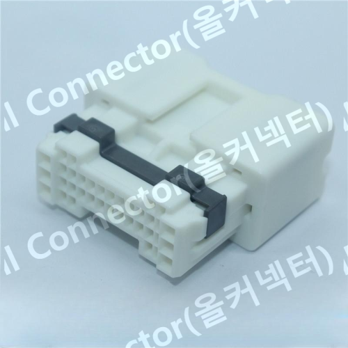 HKC36-66492